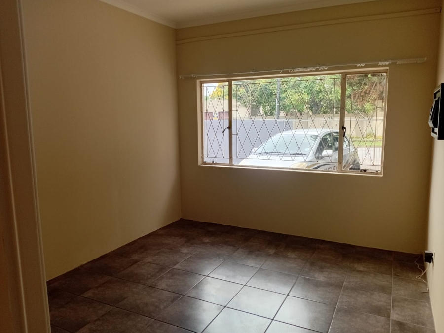 3 Bedroom Property for Sale in Vincent Eastern Cape
